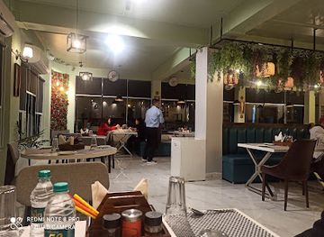 india/itanagar/restaurant/quartz-king-restaurant