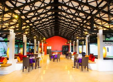 sri-lanka/bentota/restaurant/frangipani-restaurant