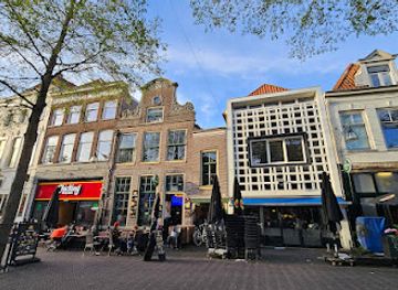 netherlands/zwolle/restaurant/mayur-kitchen