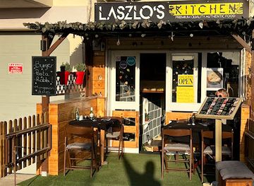 malta/mellieha-bay/restaurant/laszlo-s-kitchen