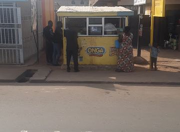 ghana/wa/restaurant/wa-wakye