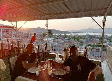 turkiye/fethiye/restaurant/kings-garden-restaurant