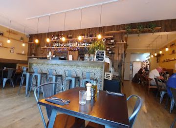 iceland/laugavegur-trail/restaurant/meze