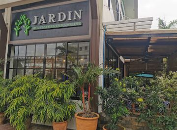 philippines/western-visayas/restaurant/jardin-mediterranean-restaurant