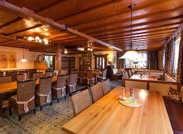 austria/tennengau/restaurant/gasthof-krisplwirt