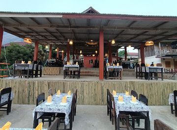 laos/southern-laos/restaurant/pharm-xai-river-view-restaurant