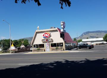 wyoming/buffalo-bill-state-park/restaurant/dairy-queen