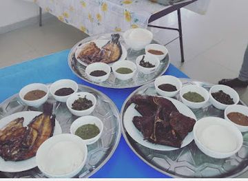 zambia/lusaka/longacres/restaurant/white-jade-restaurants