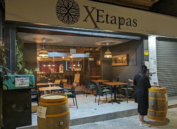 spain/palma-de-mallorca/el-terreno/restaurant/x-etapas