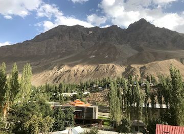 tajikistan/gorno-badakhshan-autonomous-region/restaurant/delhi-darbar