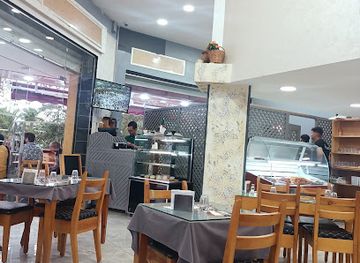 algeria/oran-region/restaurant/restaurant-m-sirda