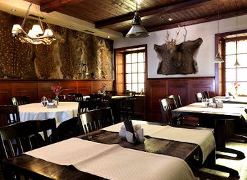 lithuania/dzukija-national-park/restaurant/hunters-inn