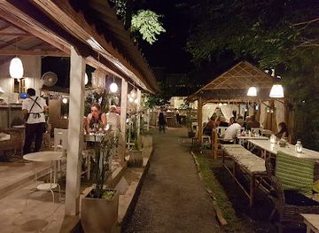 thailand/koh-lanta/restaurant/yang-garden