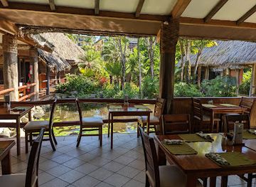 fiji/sigatoka/restaurant/vale-ni-kana