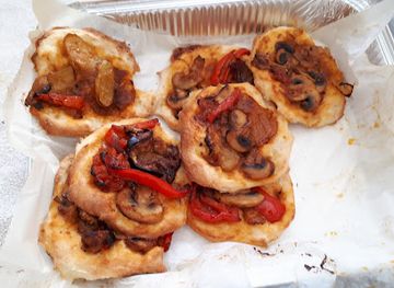 israel/modi-in/restaurant/osnat-pinto