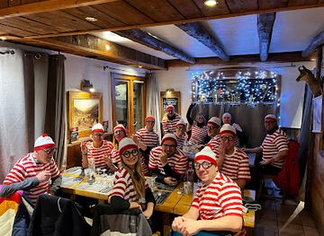 france/meribel/restaurant/l-arbe-restaurant