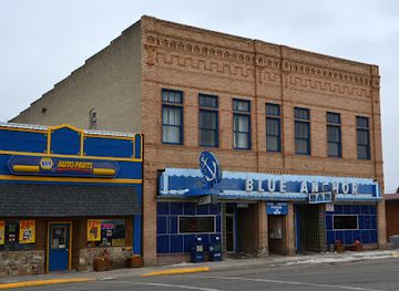 montana/the-tobacco-root-mountains/restaurant/blue-anchor-bar-cafe