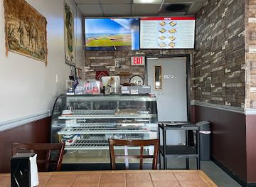 virginia/harrisonburg/restaurant/a-a-kabob-grill