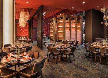 egypt/cairo/restaurant/tianma