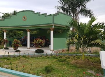 haiti/artibonite/restaurant/paradis-village