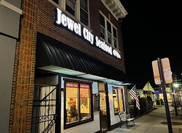 west-virginia/huntington/restaurant/jewel-city-seafood-restaurant-market