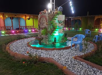 afghanistan/herat/restaurant/khurshid-herat-restaurant