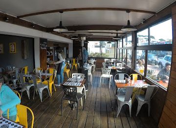 uruguay/punta-del-este/restaurant/rondon-cocina