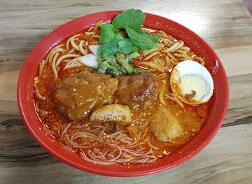 christmas-island/drumsite/restaurant/poon-saan-coffee-shop