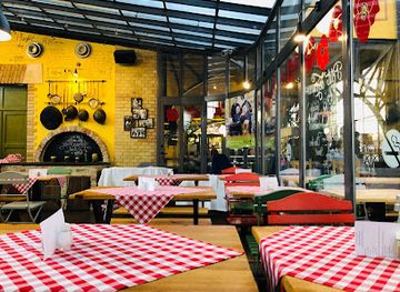 hungary/hajdusag/restaurant/fakanal-etterem