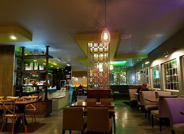 washington/federal-way/restaurant/ban-somtum