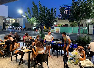 cyprus/limassol/restaurant/thymari