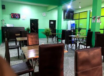 nigeria/uyo/restaurant/uyo-kitchen