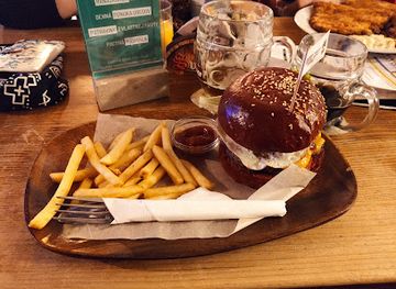 slovakia/slovak-ore-mountains/restaurant/dobre-casy