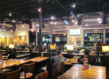 texas/plano/restaurant/bj-s-restaurant-brewhouse