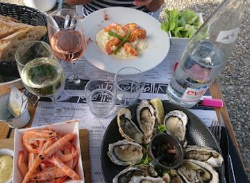 france/la-rochelle/restaurant/la-villa-blanche