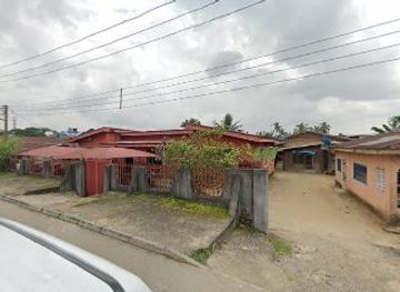 nigeria/calabar/restaurant/mama-g-restaurant-and-bar