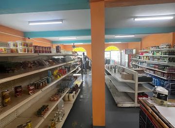 antigua-and-barbuda/bolands/restaurant/joseph-s-superette-restaurant