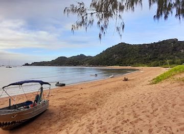 australia/magnetic-island/restaurant/noodies-on-the-beach