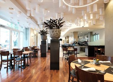 switzerland/lucerne/restaurant/zur-ente