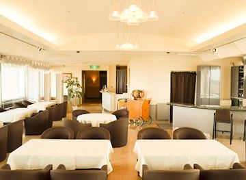 japan/nagoya/restaurant/restaurant