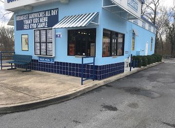 maryland/hagerstown/restaurant/alekos-2-go