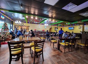 florida/homestead/restaurant/restaurant-el-trovador