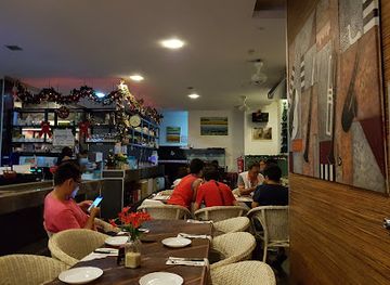 malaysia/negeri-sembilan/restaurant/kensington-western-restaurant