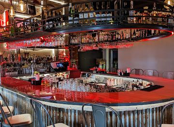 oklahoma/tulsa/restaurant/bourbon-st-cafe