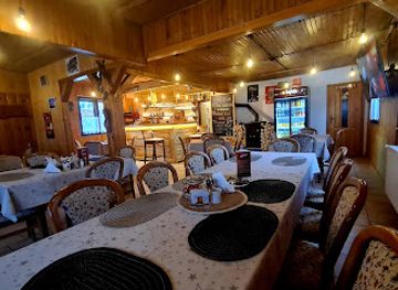 slovakia/martin/restaurant/burger-pizza-rica