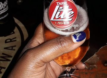 namibia/omusati/restaurant/arsenal-complex