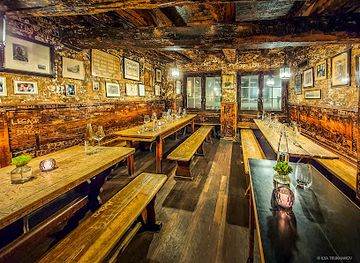 switzerland/northwestern-switzerland/restaurant/oepfelchammer