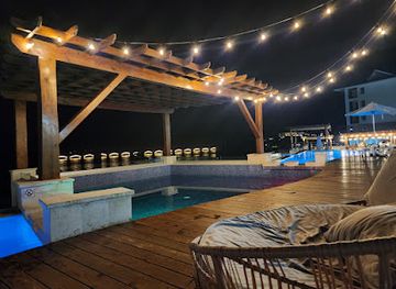 dominican-republic/samana/restaurant/restaurante-hacienda-samana-bay