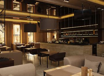 ukraine/poltava-region/restaurant/atmosphere-restaurant