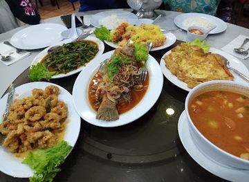 malaysia/kelantan/restaurant/payang-serai-restaurant